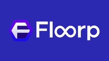 Floorp 12.17.1