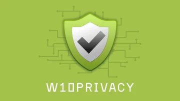 W10Privacy 6.0.0.0