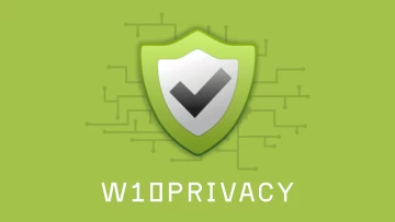 W10Privacy 6.3.0.0