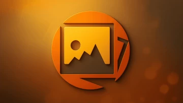 PicView 5.0.5