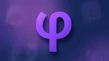 Phiola 2.9