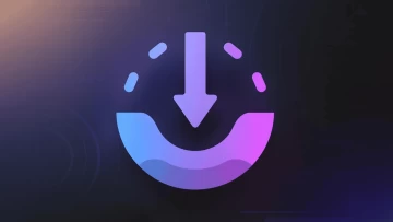 AB Download Manager 1.10.2