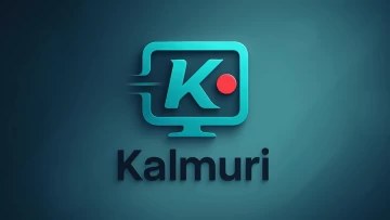 Kalmuri 4.2.7