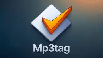Mp3tag 3.36.1
