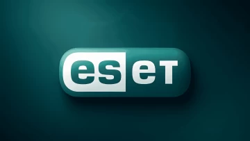 ESET 19.2.10.0