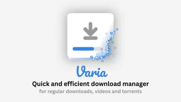 Varia 2026.8.5-1