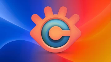 XnConvert 1.116