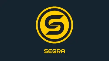 Segra 1.7.3