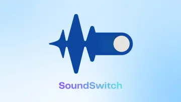 SoundSwitch 7.3.0