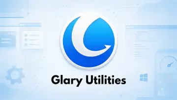 Glary Utilities 6.47.0.51