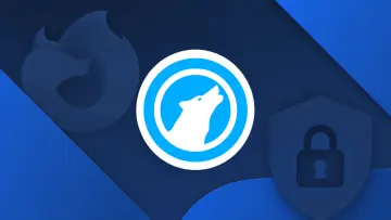 LibreWolf 154.0.1-3