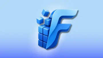 FluentCleaner Classic 1.15.170