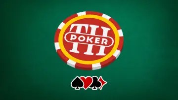 PokerTH 2.1.7