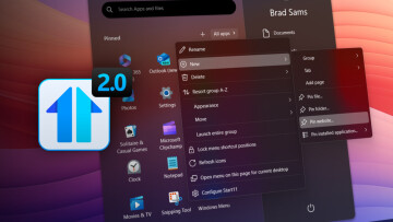 Stardock Start11 2.8.0.2