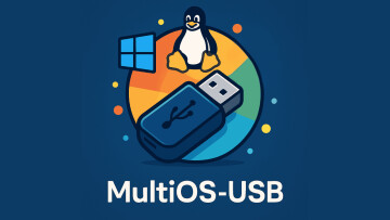 MultiOS-USB 0.14.0