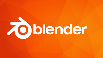Blender 5.2.2