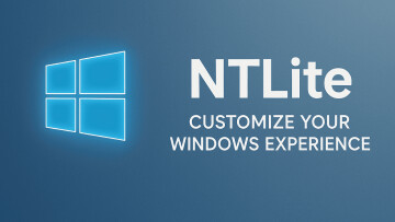 NTLite 2026.09.11904
