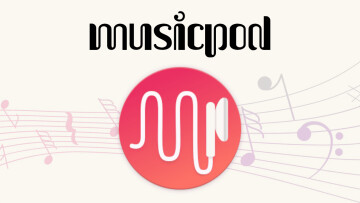 MusicPod 3.0.0