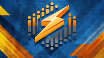 WACUP 1.99.54.24960 Preview