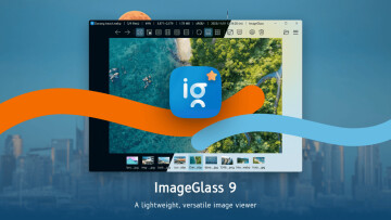 ImageGlass 10.0.6.906