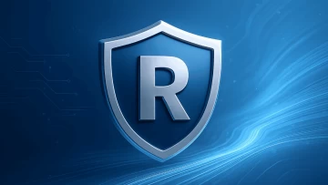 Revo Uninstaller Pro 5.5.4
