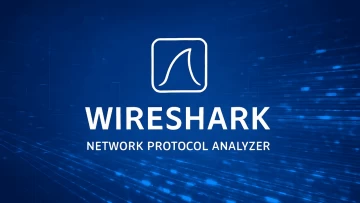 Wireshark 4.6.9