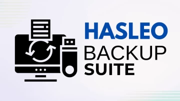 Hasleo Backup Suite Free 5.9.2.3