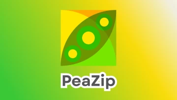 PeaZip 11.3.0