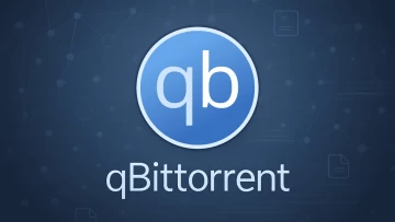 qBittorrent 5.2.4 / 5.3.0 RC1