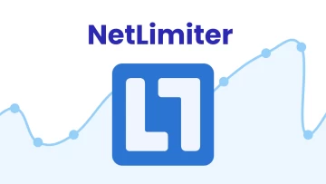 NetLimiter 5.3.27.0