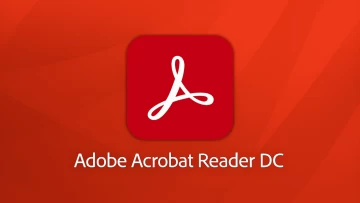 Adobe Acrobat Reader DC 2026.002.21900
