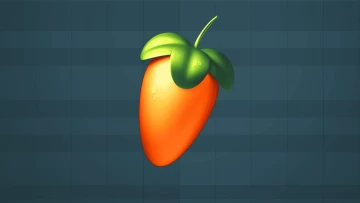 FL Studio 26.1.6.5639