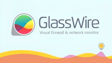 GlassWire 3.10.1138