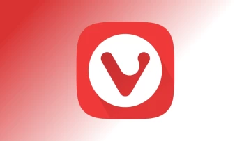 Vivaldi 8.2.4133.47