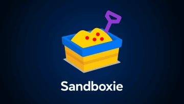 Sandboxie Plus 1.18.4 / Classic 5.73.4