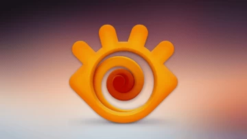 XnView MP 1.12.0