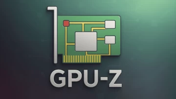 TechPowerUp GPU-Z 2.71.0
