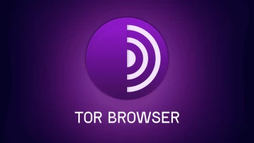 Tor Browser 15.0.24