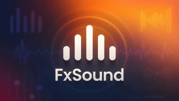 FxSound 1.2.15.0 Beta