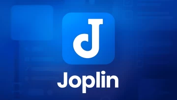 Joplin 3.7.18