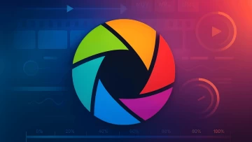 Shutter Encoder 20.4