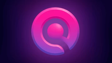 QuickInstaller 0.5.9626.14353