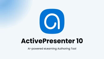 ActivePresenter 10.6.0