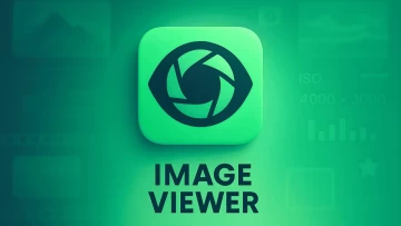 ImageViewer 1.9.2