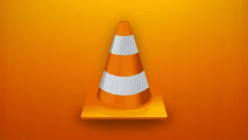 VLC Media Player 3.0.24
