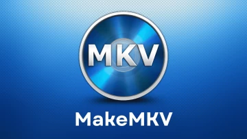 MakeMKV 2.0.0 Beta