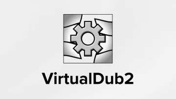 VirtualDub2 2.5.5.1212