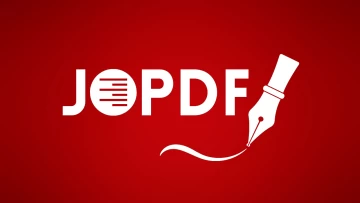JOPDF 2.4.0.3