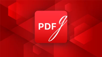 PDFgear 2.1.20