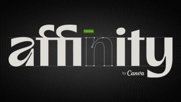 Affinity by Canva 3.3.0.4850